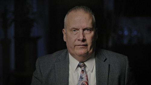 See No Evil Season 7 Episode 7 - Gold Pontiac