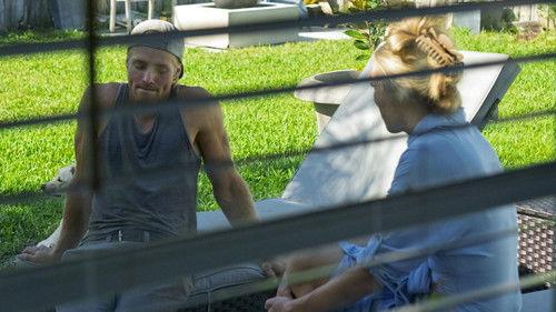 Welcome to Plathville Season 7 Episode 5 - The Secret