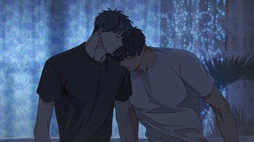 MIGNON Season 1 Episode 11 - Episode 11