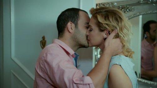 Love for Rent Season 1 Episode 15 - Episode 15