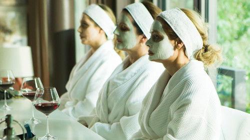 Boomerang Season 1 Episode 8 - Episode 8