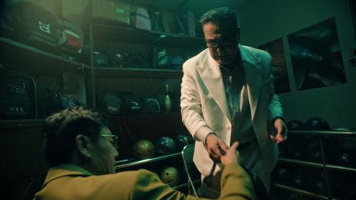 The Narcotic Operation Season 1 Episode 19 - Episode 19