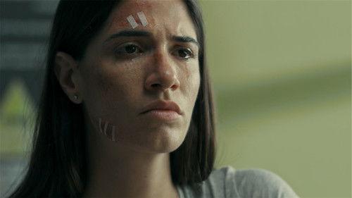 PMTA Season 1 Episode 13 - The Burden of Proof