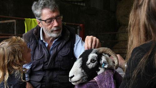 Our Yorkshire Farm Season 1 Episode 2 - Spring