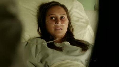 Blue Bloods Season 2 Episode 4 - Innocence