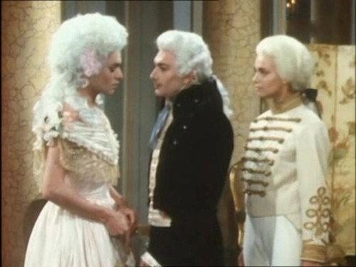 undefined Season 1 Episode 3 - Episode 3