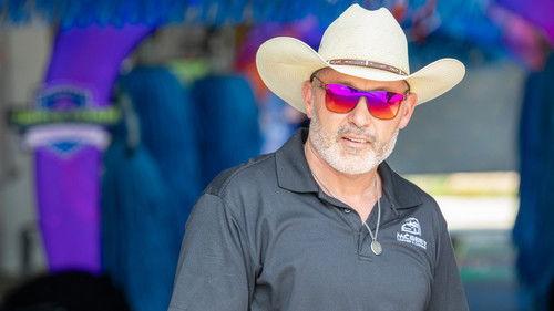 The McBee Dynasty: Real American Cowboys Season 1 Episode 3 - Busted