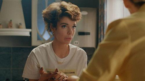 Senya Fedya Season 5 Episode 2 - Episode 2