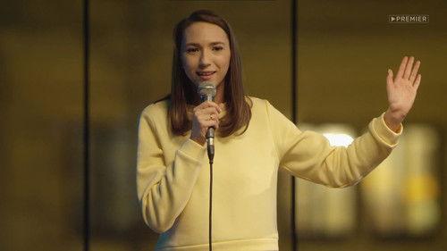 Female Stand-up Season 3 Episode 3 - Episode 3
