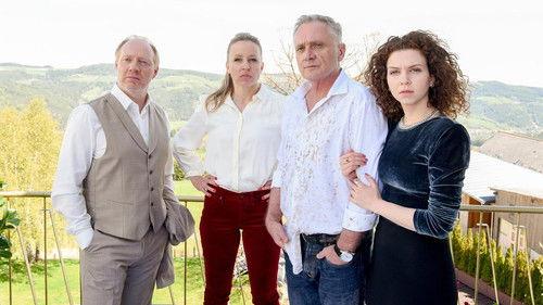 Suburbia - Women on the Edge Season 6 Episode 11 - Episode 11