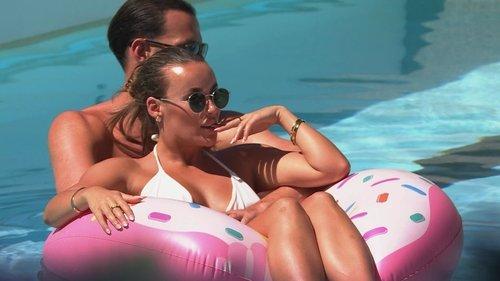 Love Island: All Stars Season 2 Episode 34 - Episode 34: Unseen Bits #5