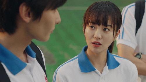 A River Runs Through It Season 1 Episode 4 - Episode 4