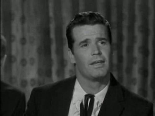 Maverick Season 3 Episode 26 - Greenbacks, Unlimited