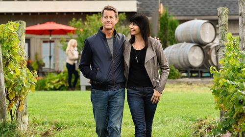 undefined Season 5 Episode 3 - The Honeymoon