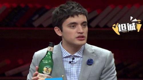 Informal Talks Season 2 Episode 2 - Episode 2