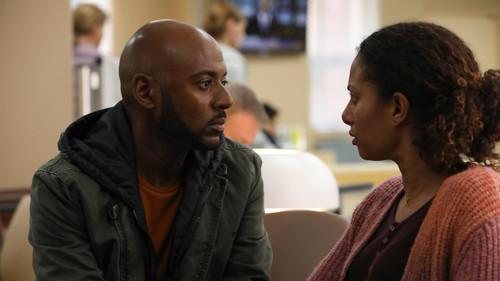 undefined Season 1 Episode 7 - i dare you