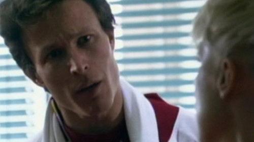 The squad Season 8 Episode 22 - Who sows the wind