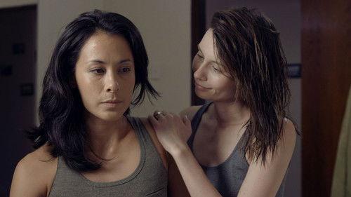 Starting From Now Season 2 Episode 1 - Episode 1