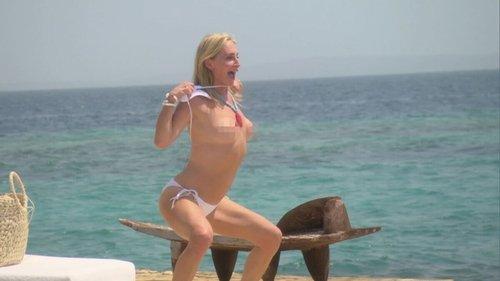 The Real Housewives of New York City Season 10 Episode 17 - Ship Happens