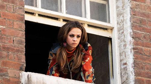 undefined Season 11 Episode 6 - Episode 6