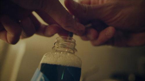 Very Scary People Season 4 Episode 7 - The Hillside Stranglers Part 1: A Pair of Serial Killers