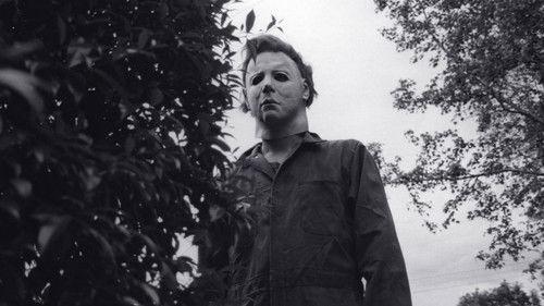 The Art of Film with Ian Nathan Season 1 Episode 3 - Nouveau Horror