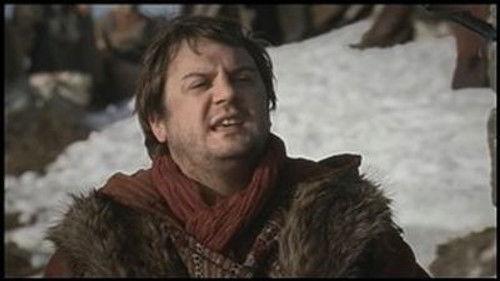 Kaamelott Season 5 Episode 22 - La Promesse