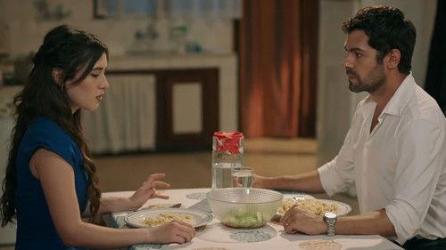 Winds of Love Season 2 Episode 11 - Episode 141