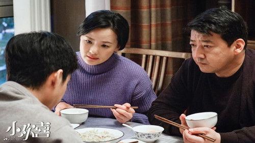 A Little Reunion Season 1 Episode 6 - Episode 6