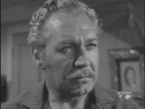 Gunsmoke Season 11 Episode 2 - The Storm