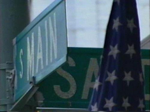 Frontline Season 10 Episode 6 - Losing the War with Japan