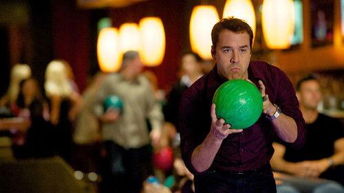 Entourage Season 7 Episode 9 - Porn Scenes from an Italian Restaurant