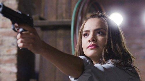 False Identity Season 1 Episode 14 - Circe Leaves Everything for Diego