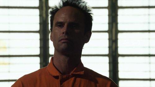 Justified Season 3 Episode 2 - Cut Ties