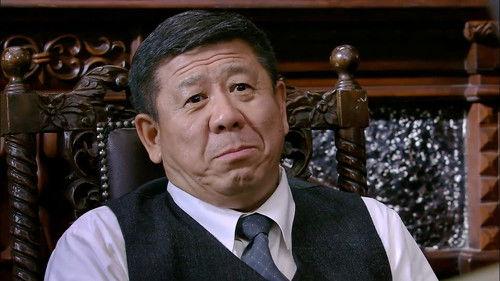 The Brink Season 1 Episode 20 - Episode 20