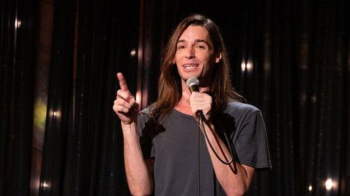 EPIX Presents Unprotected Sets Season 1 Episode 3 - Daniel Webb