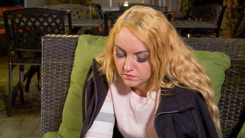 Love After Lockup Season 6 Episode 10 - Old Flames & New Fires