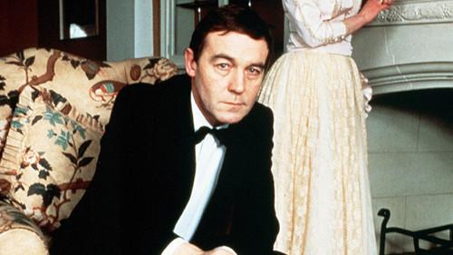 Tales of the Unexpected Season 7 Episode 2 - The Best Chess Player in the World