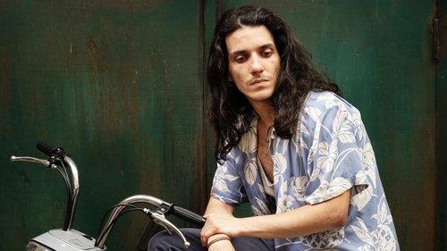 undefined Season 4 Episode 9 - The Disappearance