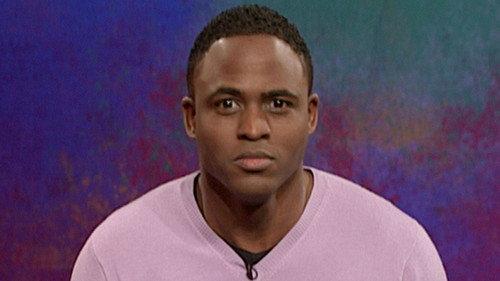 Whose Line Is It Anyway? Season 8 Episode 18 - Jeff Davis