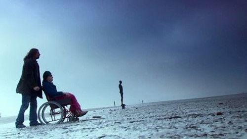 undefined Season 10 Episode 10 - Episode 10