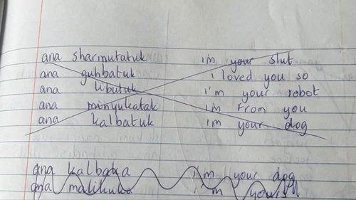 Kees van der Spek Ontmaskert Season 3 Episode 3 - Episode 3