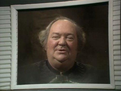 Blake's 7 Season 4 Episode 8 - Games