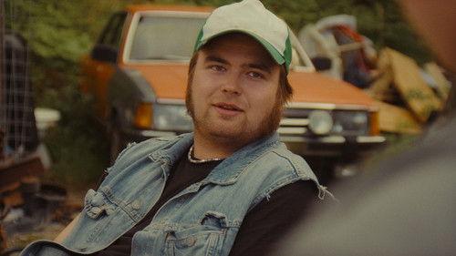 Rådebank Season 2 Episode 5 - Clown in battle