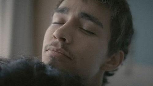 Love/Hate Season 2 Episode 5 - Episode 5