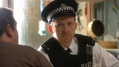 Ideal Season 3 Episode 6 - The Set-Up