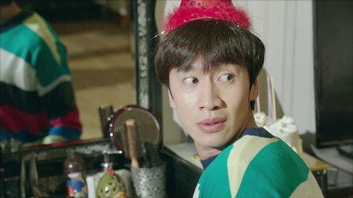 The Sound of Your Heart Season 1 Episode 2 - The Way Home