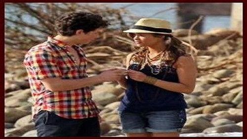 JONAS L.A. Season 2 Episode 2 - Back to the Beach