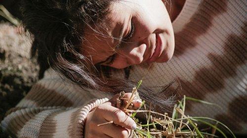 Not My Fault: Mexico Season 1 Episode 4 - Daniela