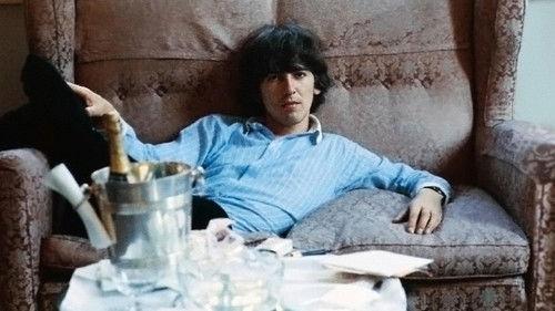 George Harrison: Living in the Material World Season 1 Episode 2 - Part 2